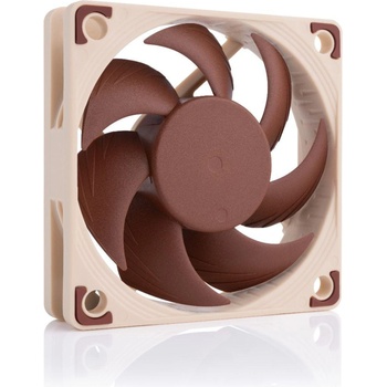 Noctua NF-A6X15-PWM