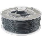 Spectrum ASA 275 Dark Grey - 1, 75 mm / 1000 g (80301)