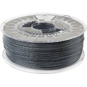 Spectrum ASA 275 Dark Grey - 1, 75 mm / 1000 g (80301)