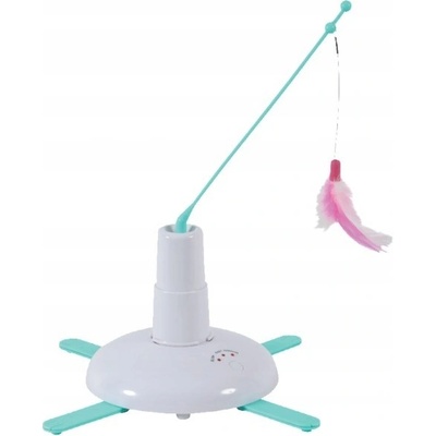 Zolux Interaktivní hračka prut