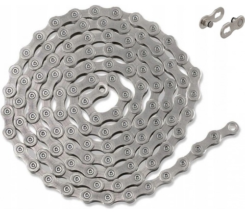 Shimano M6100