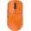 VXE R1 PRO MAX ORANGE