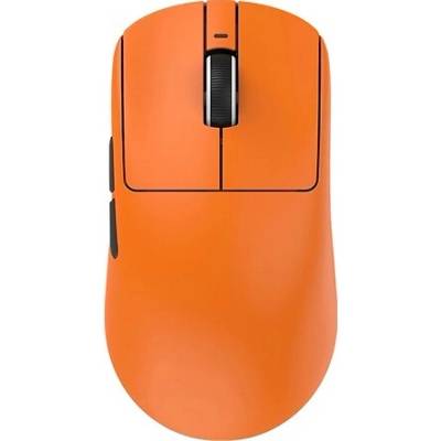 VXE R1 PRO MAX ORANGE