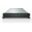Fujitsu PRIMERGY RX2540 M6 R2546SC012IN