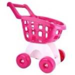 TECHNOK Shopping trolley TechNok 8249 UA