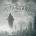 Darkane - Inhuman Spirits White LP