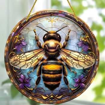 HARAHU Лапач Слънца - Bee / Тип2 KP31640 (31640)