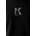 Karl Lagerfeld Jeans суичър дамски от памук (B3W20044)