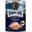 Happy Dog Norway Sea Fish Pure 24x200 g