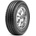Radar 225/70r15c 112/110r m+s rlt-71
