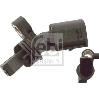 Snímač počtu otáčok kolesa FEBI BILSTEIN 107744