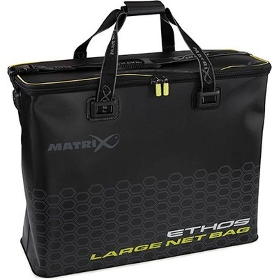Matrix Ethos Large EVA Net Bag