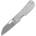 QSP Knife Variant PE QS154-E