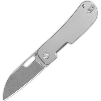 QSP Knife Variant PE QS154-E