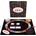 Kheper Games Игра kheper games - a lifetime of sex board game