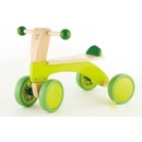 Hape Balance bike E0101