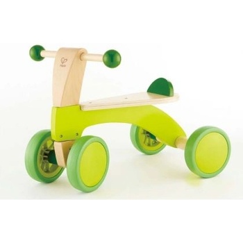 Hape Balance bike E0101