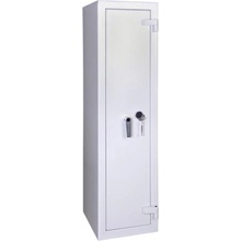 Profikon TZN-5