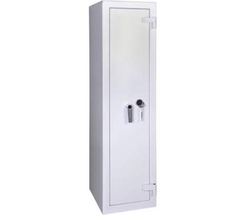 Profikon TZN-5