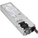 Supermicro PWS-1K63A-1R