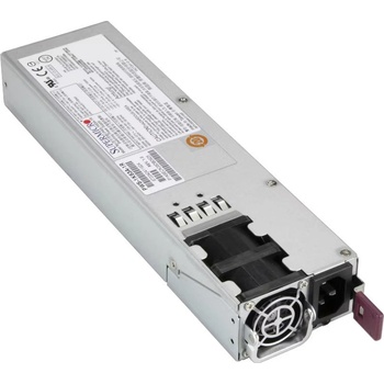 Supermicro PWS-1K63A-1R