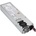 Supermicro PWS-1K63A-1R