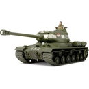 Tamiya JS-2 Model 1944 ChKZ 1:48