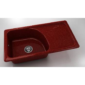 Image 1 of FAT Classic 205 530