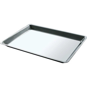 Salvinelli Витринна тава Salvinelli INOX 18/10, 35 cm (VASVET35)