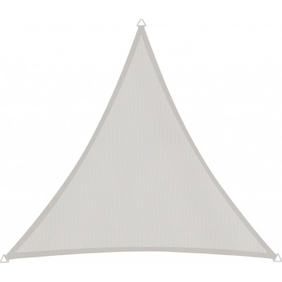 Windhager Cannes 3 x 3 x 3 m krémovosivá