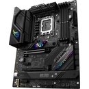 Image 1 of ASUS Rog Strix B760-F Gaming WIFI