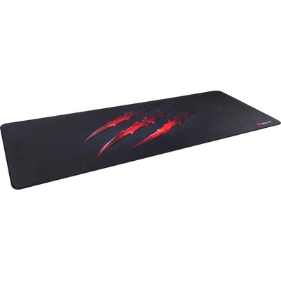 XTRIKE ME геймърски пад за мишка Gaming Mousepad - MP-208 - Size XL (XTRM-MP-208)