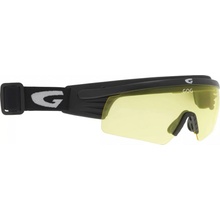 GOG CORTINA H524-4