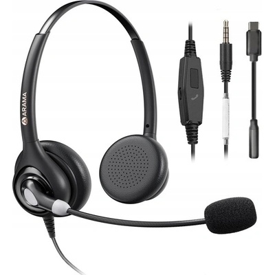 Arama A602MP