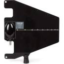 Fonestar ADU823AMP