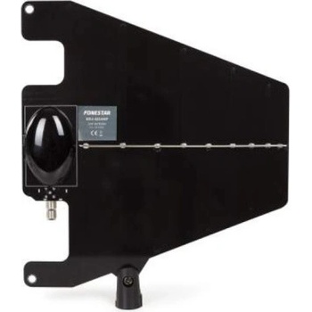 Fonestar ADU823AMP