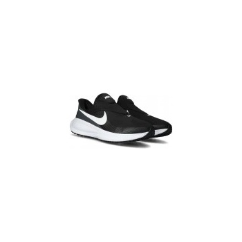 Nike Revolution 8 M (II5167 001) Мъжки маратонки