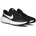 Nike Revolution 8 M (II5167 001) Мъжки маратонки
