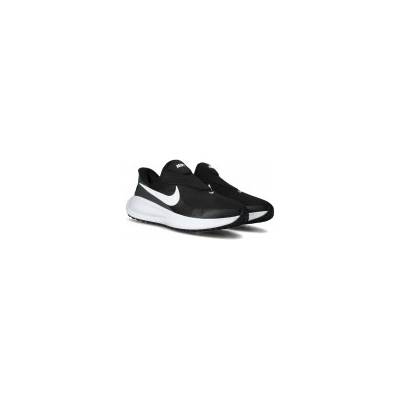 Nike Revolution 8 M (II5167 001) Мъжки маратонки