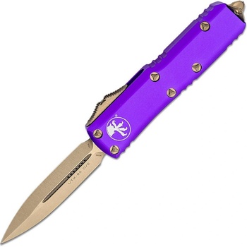 Microtech UTX-85 232-13PU