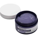 Heimish RX Хидрогел пачове за очи Retinol Bakuchiol, 30 х 2 броя - ozone