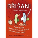Břišani