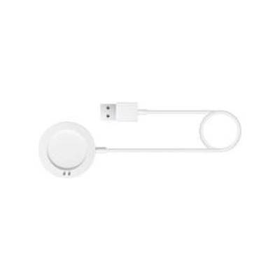 Xiaomi Зарядна станция за Xiaomi Watch