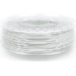 colorFabb XT-Light Grey - 1, 75 mm (8719033553644)