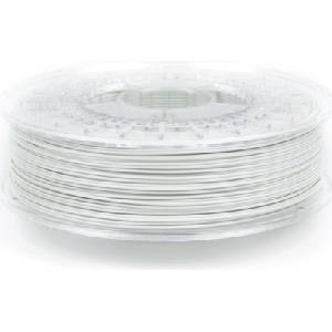 colorFabb XT-Light Grey - 1, 75 mm (8719033553644)