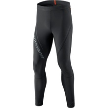 Dynafit Ultra Long Tight 4490 black out