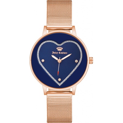 Juicy Couture 1240NVRG