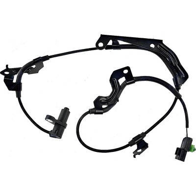 NTY Snímač ABS Predný Mitsubishi L200 05- Pajero Sport 08- ľavá strana (MN102573)