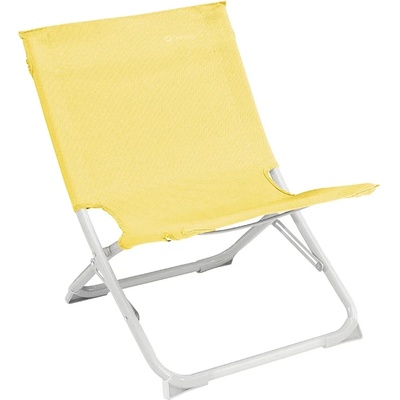 Outwell Къмпинг стол Outwell Sauntons Camping chair - Sunburst - размер One Size (580-1036-0311)