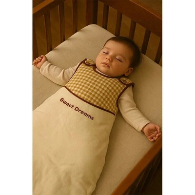 NIŃO Spací vak Sleeper 1000
